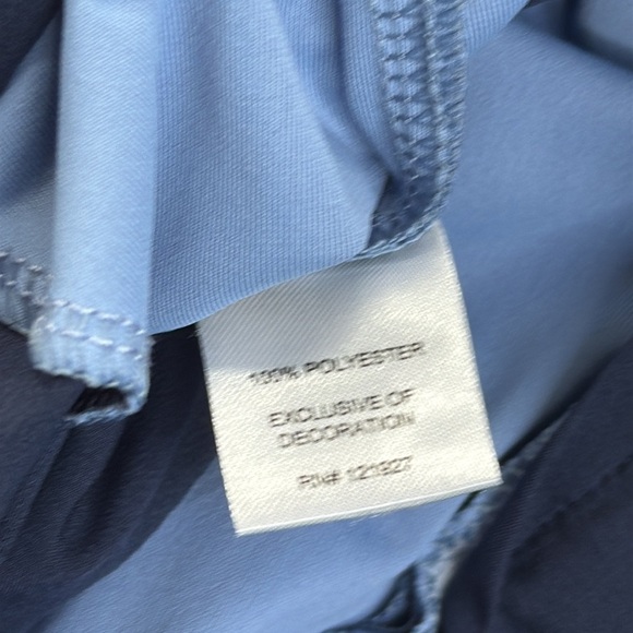 Johnnie-O | Prep-Formance shorts, Size 32 - Picture 9 of 10